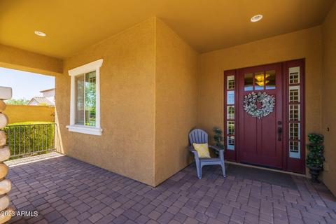 10202 E Ampere Ave, Mesa, AZ 85212 photo 7