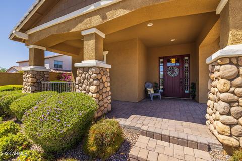 10202 E Ampere Ave, Mesa, AZ 85212 photo 6