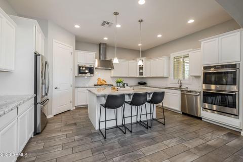 10202 E Ampere Ave, Mesa, AZ 85212 photo 2