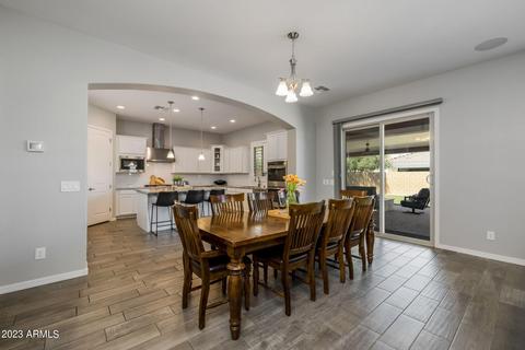 10202 E Ampere Ave, Mesa, AZ 85212 photo 12