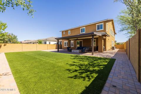 10202 E Ampere Ave, Mesa, AZ 85212 photo 49
