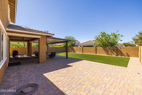 10202 E Ampere Ave, Mesa, AZ 85212 photo 51
