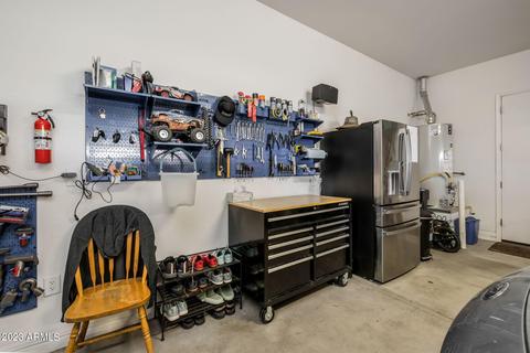 10202 E Ampere Ave, Mesa, AZ 85212 photo 59