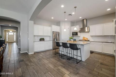 10202 E Ampere Ave, Mesa, AZ 85212 photo 17