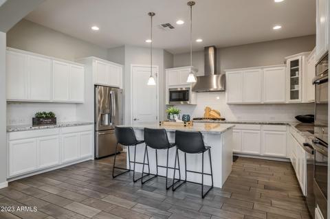 10202 E Ampere Ave, Mesa, AZ 85212 photo 15
