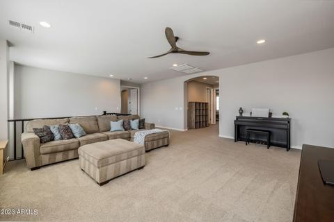 10202 E Ampere Ave, Mesa, AZ 85212 photo 24