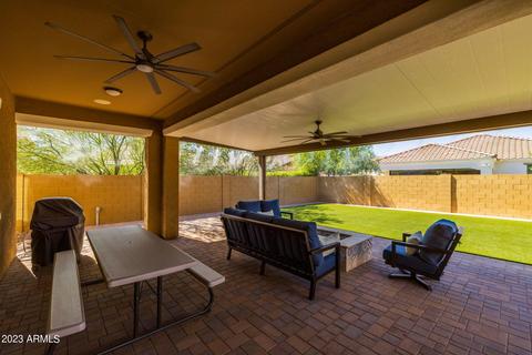 10202 E Ampere Ave, Mesa, AZ 85212 photo 53