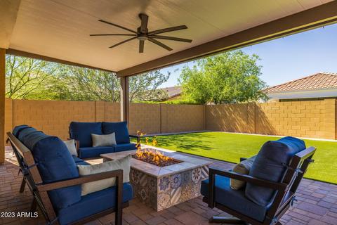 10202 E Ampere Ave, Mesa, AZ 85212 photo 55