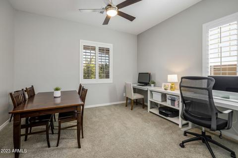 10202 E Ampere Ave, Mesa, AZ 85212 photo 46