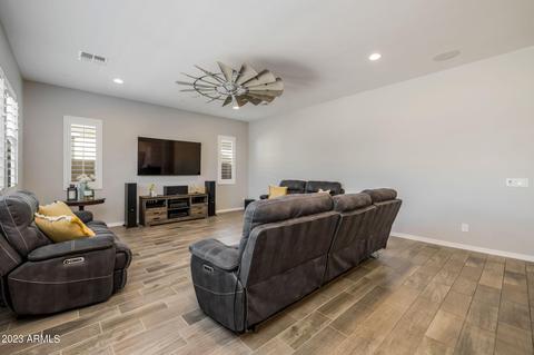 10202 E Ampere Ave, Mesa, AZ 85212 photo 11