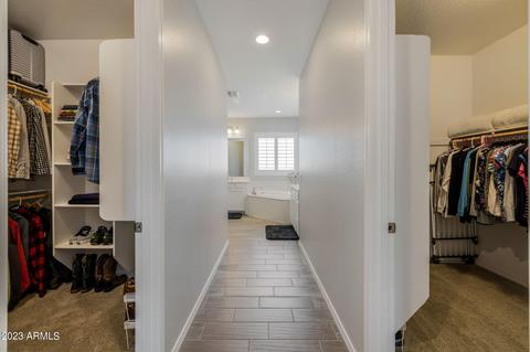 10202 E Ampere Ave, Mesa, AZ 85212 photo 31