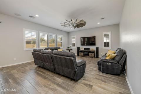 10202 E Ampere Ave, Mesa, AZ 85212 photo 9