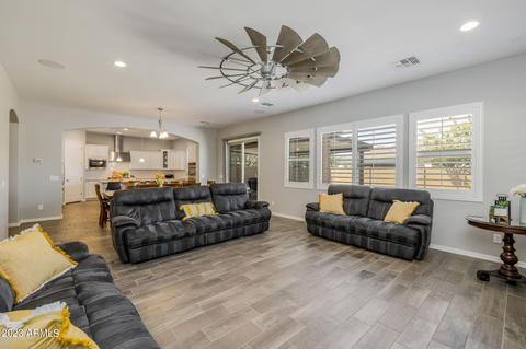 10202 E Ampere Ave, Mesa, AZ 85212 photo 8