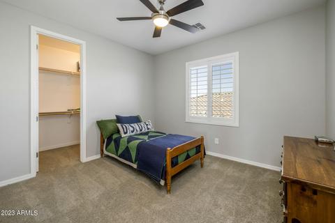 10202 E Ampere Ave, Mesa, AZ 85212 photo 39