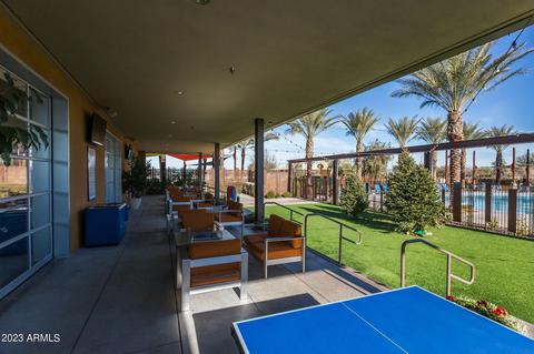 10202 E Ampere Ave, Mesa, AZ 85212 photo 84