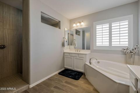 10202 E Ampere Ave, Mesa, AZ 85212 photo 30