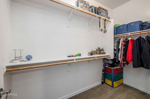 10202 E Ampere Ave, Mesa, AZ 85212 photo 40