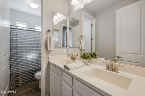 10202 E Ampere Ave, Mesa, AZ 85212 photo 41