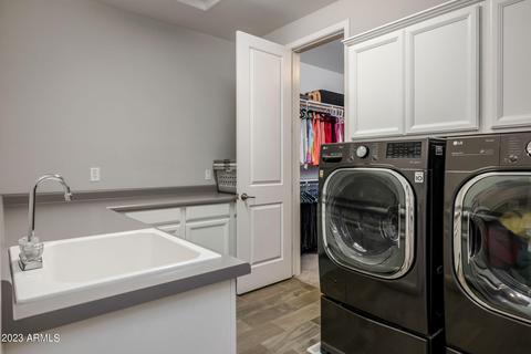 10202 E Ampere Ave, Mesa, AZ 85212 photo 35