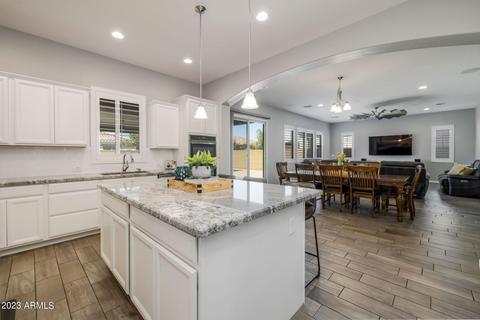 10202 E Ampere Ave, Mesa, AZ 85212 photo 19