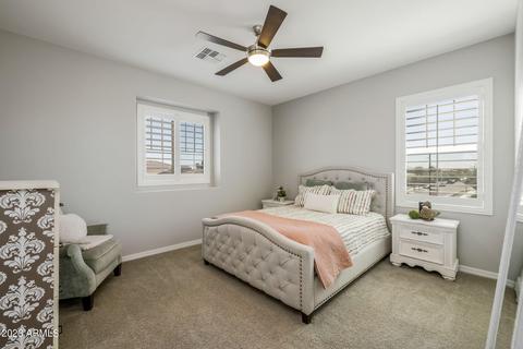 10202 E Ampere Ave, Mesa, AZ 85212 photo 44