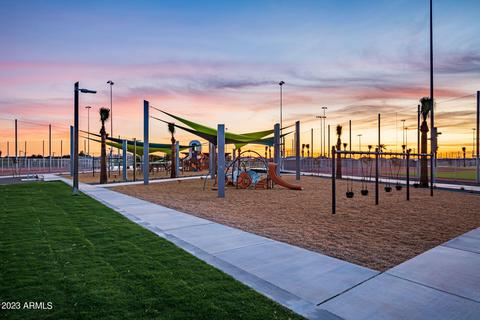 10202 E Ampere Ave, Mesa, AZ 85212 photo 68