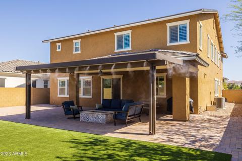 10202 E Ampere Ave, Mesa, AZ 85212 photo 54