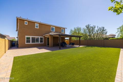 10202 E Ampere Ave, Mesa, AZ 85212 photo 48