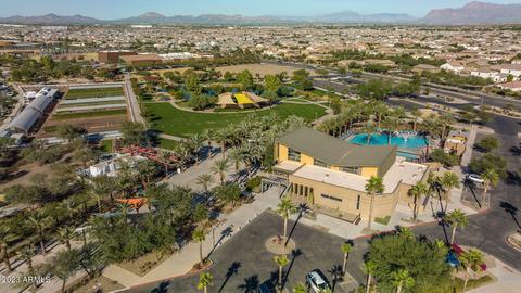 10202 E Ampere Ave, Mesa, AZ 85212 photo 80