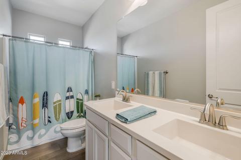 10202 E Ampere Ave, Mesa, AZ 85212 photo 38