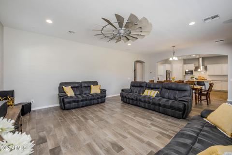 10202 E Ampere Ave, Mesa, AZ 85212 photo 10