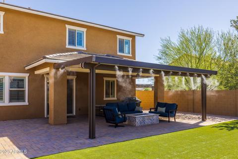 10202 E Ampere Ave, Mesa, AZ 85212 photo 52
