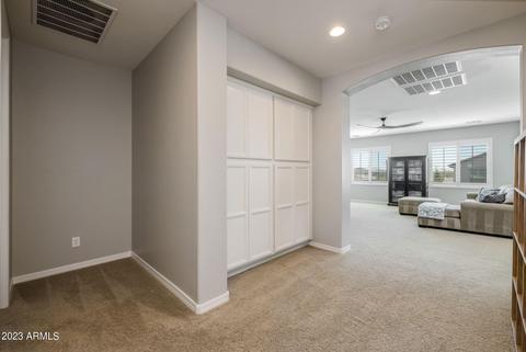 10202 E Ampere Ave, Mesa, AZ 85212 photo 26