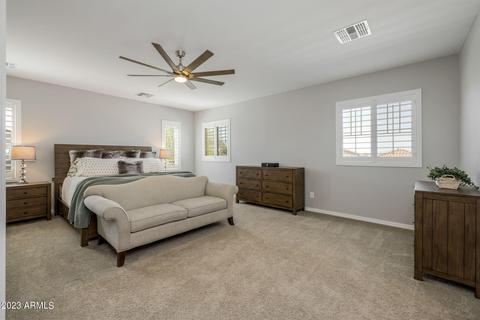 10202 E Ampere Ave, Mesa, AZ 85212 photo 27