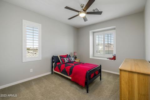 10202 E Ampere Ave, Mesa, AZ 85212 photo 36