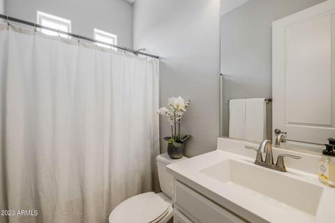 10202 E Ampere Ave, Mesa, AZ 85212 photo 47