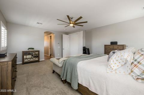 10202 E Ampere Ave, Mesa, AZ 85212 photo 28