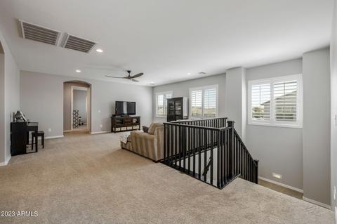 10202 E Ampere Ave, Mesa, AZ 85212 photo 23