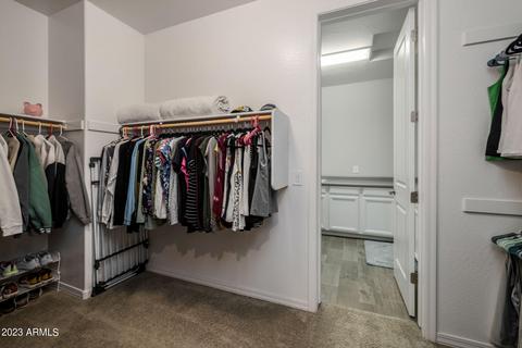10202 E Ampere Ave, Mesa, AZ 85212 photo 33