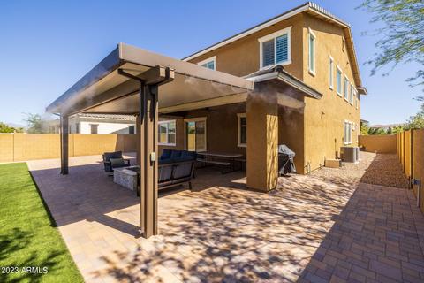 10202 E Ampere Ave, Mesa, AZ 85212 photo 56