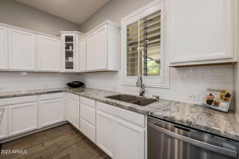 10202 E Ampere Ave, Mesa, AZ 85212 photo 14