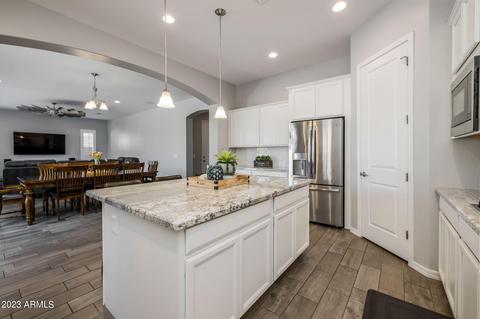10202 E Ampere Ave, Mesa, AZ 85212 photo 16