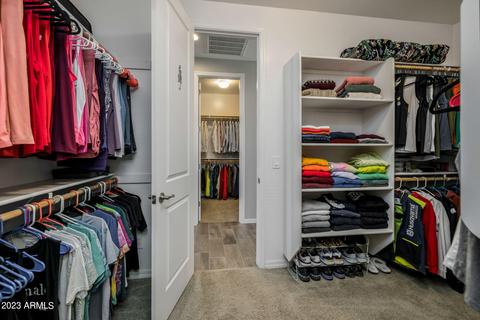 10202 E Ampere Ave, Mesa, AZ 85212 photo 34