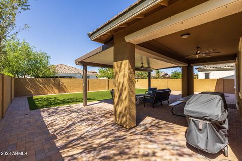 10202 E Ampere Ave, Mesa, AZ 85212 photo 50