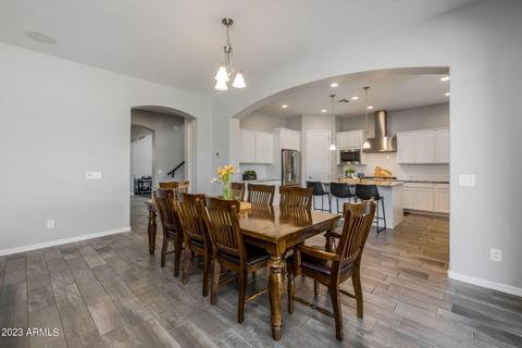 10202 E Ampere Ave, Mesa, AZ 85212 photo 13