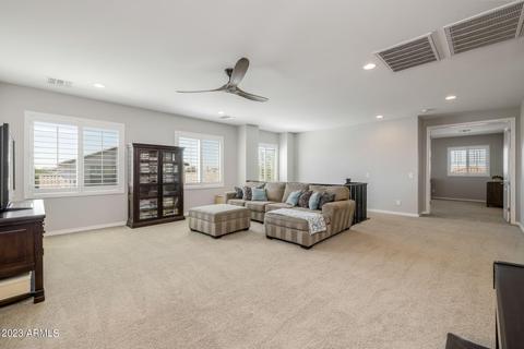 10202 E Ampere Ave, Mesa, AZ 85212 photo 25
