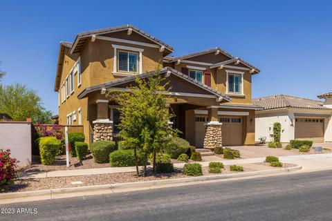 10202 E Ampere Ave, Mesa, AZ 85212 photo 5