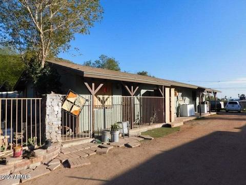 1415 W Desert Cove Ave, Phoenix, AZ 85029