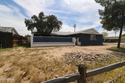 8027 W Cheery Lynn Rd, Phoenix, AZ 85033