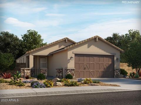 40005 W Wade Dr, Maricopa, AZ 85138